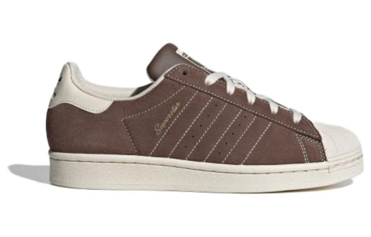 Кроссовки adidas Superstar - изображение 2