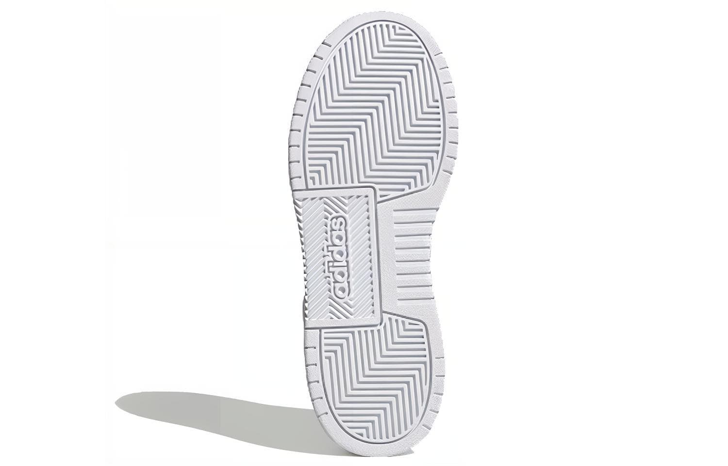 Кроссовки adidas neo Entrap - изображение 5