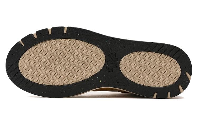 Кроссовки FILA Slam 22 Mid - изображение 4
