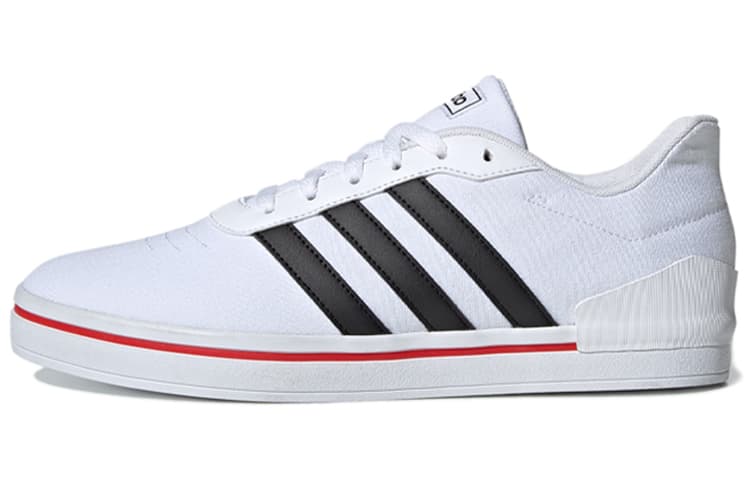 Кроссовки adidas neo Heawin - изображение 1