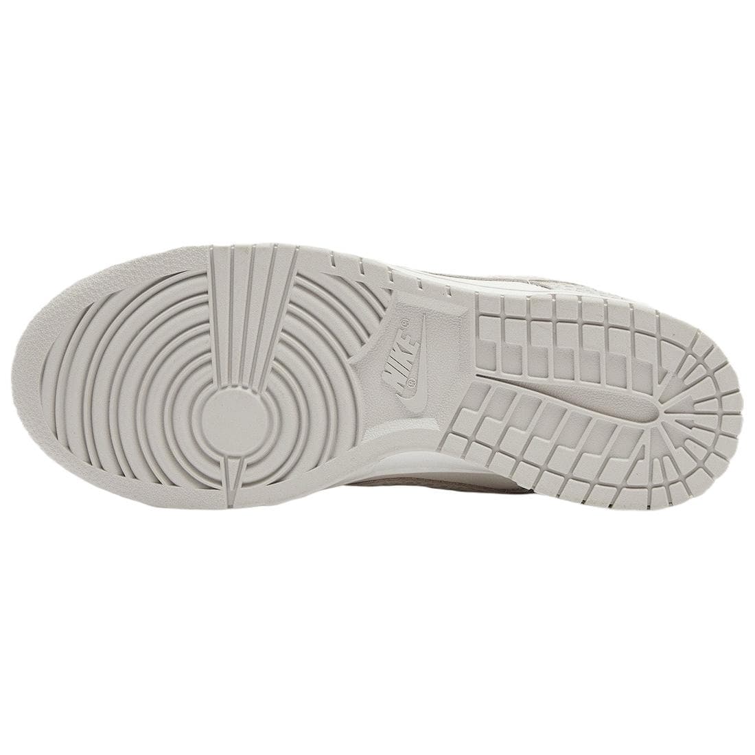 Кроссовки Nike Dunk Low SafariPhantom - изображение 5