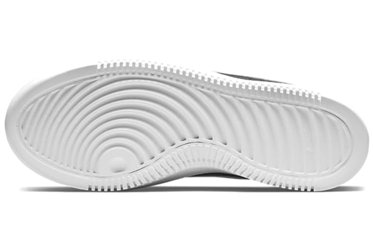 Кроссовки Nike Court Vision Alta - изображение 6
