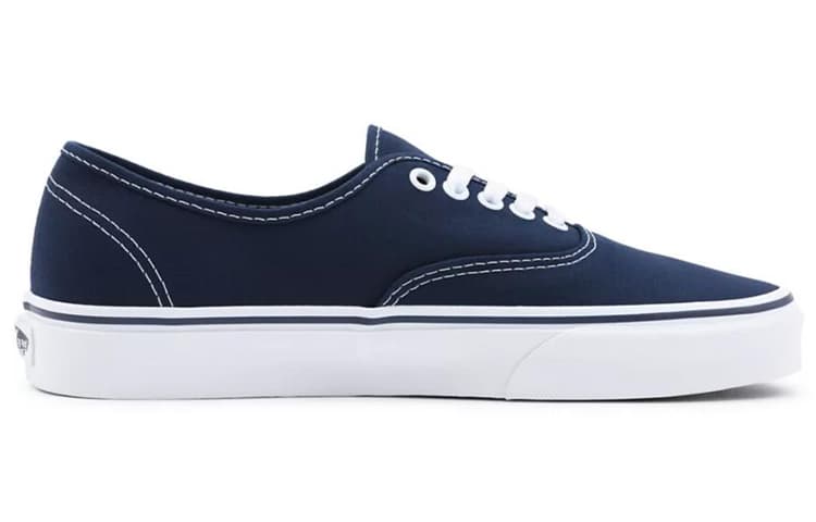 Кроссовки Vans Authentic - изображение 2