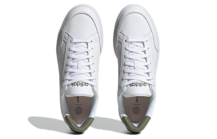 Кроссовки adidas neo Nova Court - изображение 4