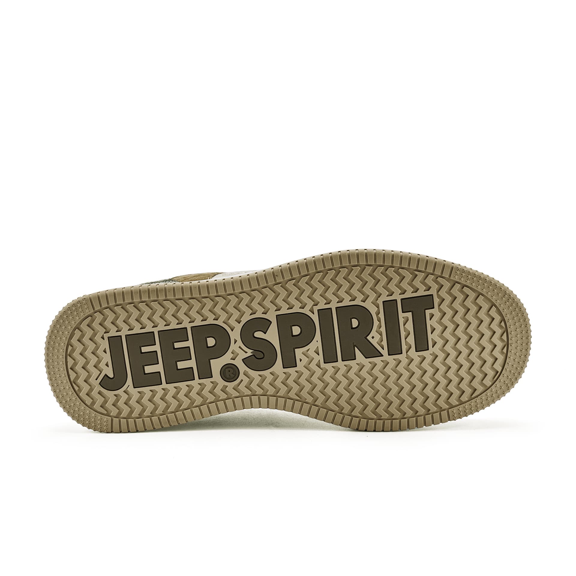 Кроссовки JEEP SPIRIT Амортизация Устойчивость к износу Легкие Увеличение высоты Низкие Кроссовки для скейтбординга Мужские - изображение 5
