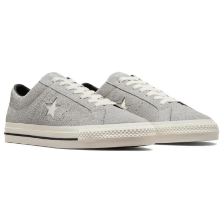 Кроссовки Converse One Star - изображение 3