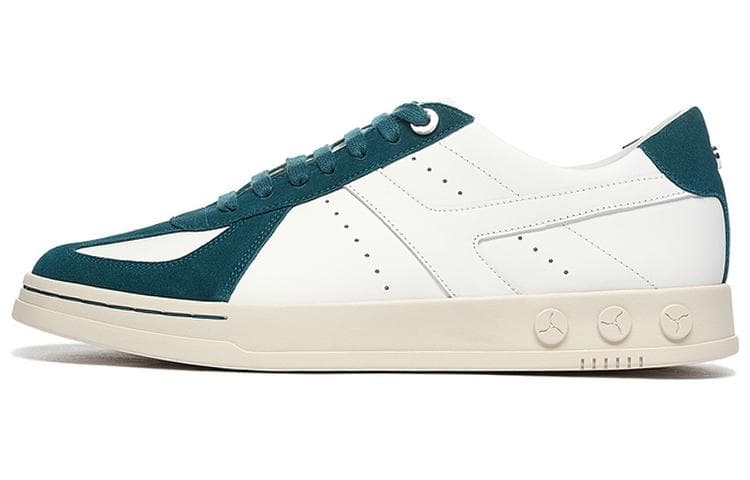 Кроссовки LI-NING 1990 - изображение 1