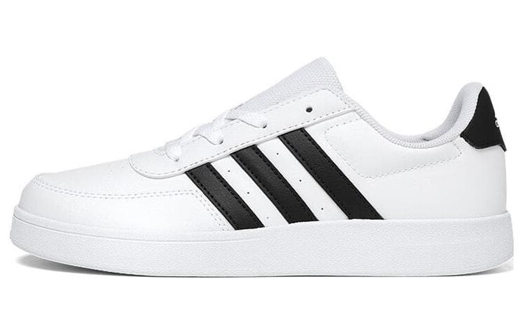 Кроссовки adidas Breaknet 2.0 - изображение 1