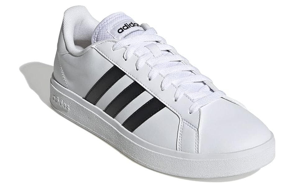 Кроссовки adidas Grand Court Base 2.0 - изображение 2
