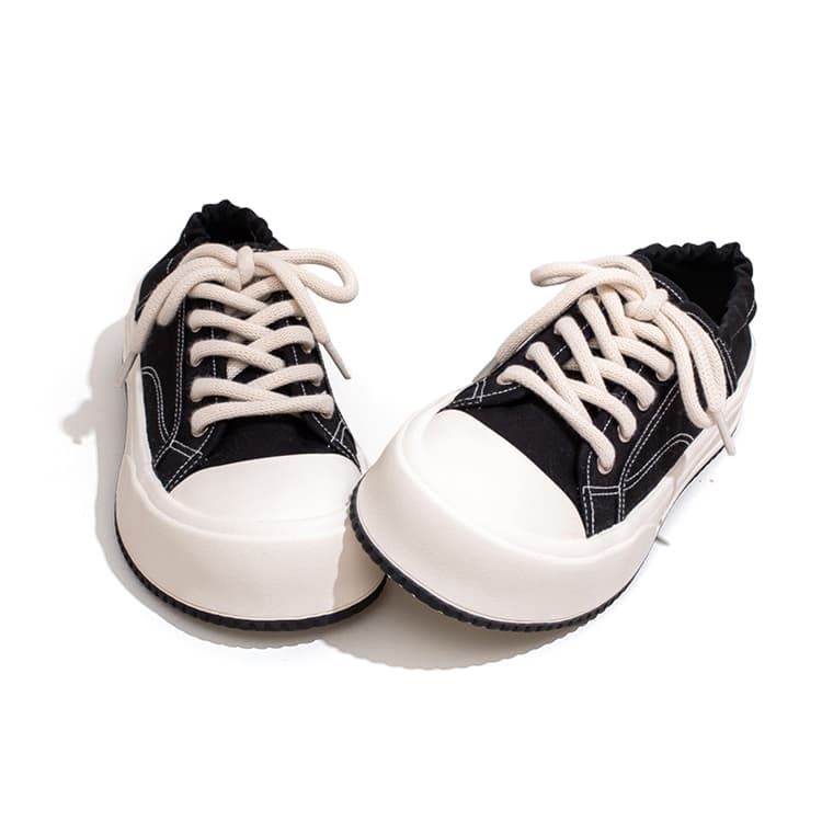 Кроссовки Feiyue - изображение 5