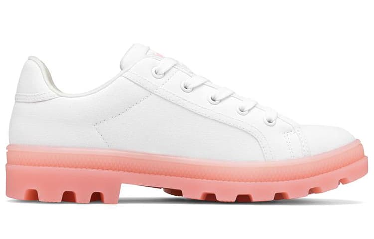 Кроссовки Skechers Roadies - изображение 2