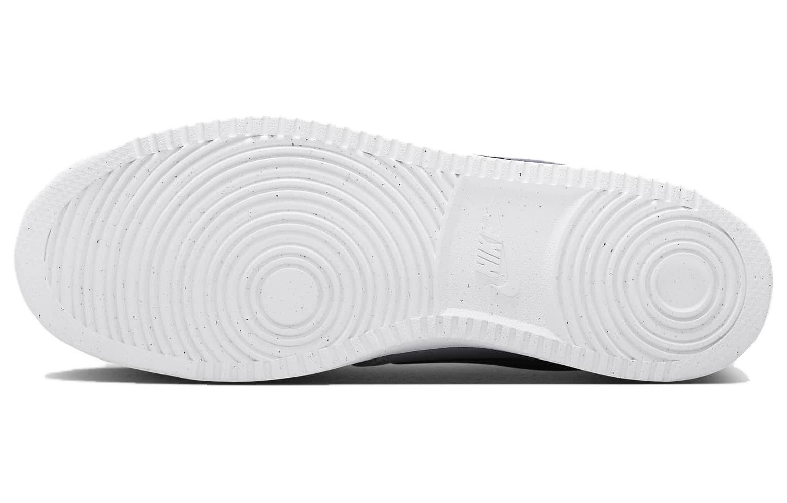 Кроссовки Nike Court Vision Low Next Nature Grey - изображение 5
