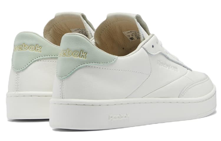 Кроссовки Reebok Club C - изображение 4