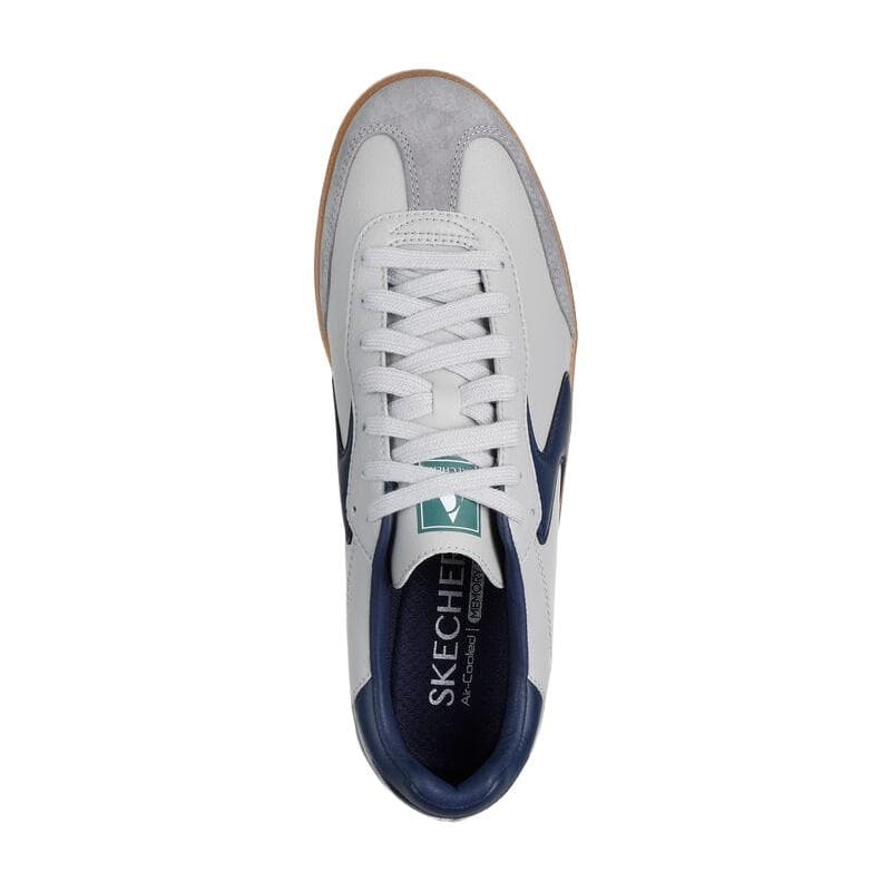 Кроссовки Skechers Hotshot - Pyke - изображение 4