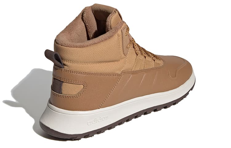 Кроссовки adidas neo FUSION STORM - изображение 4