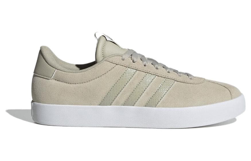 Кроссовки adidas Court 3.0 - изображение 2