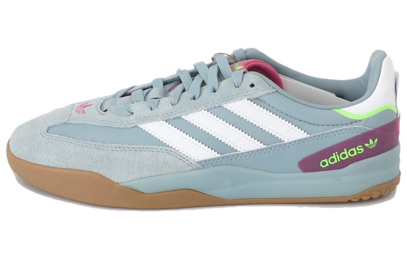Кроссовки adidas originals Copa Nationale - изображение 1