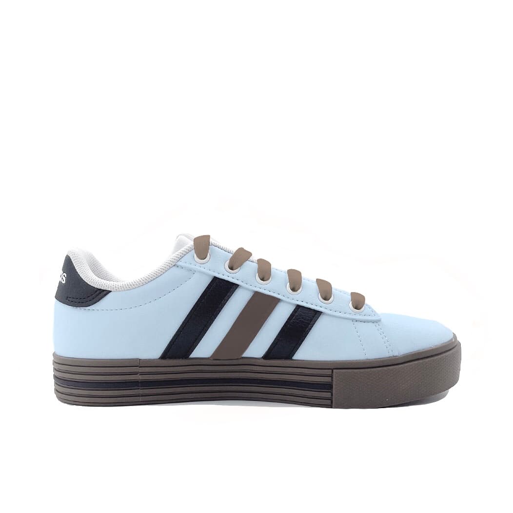 Кроссовки adidas Daily 4.0 - изображение 2