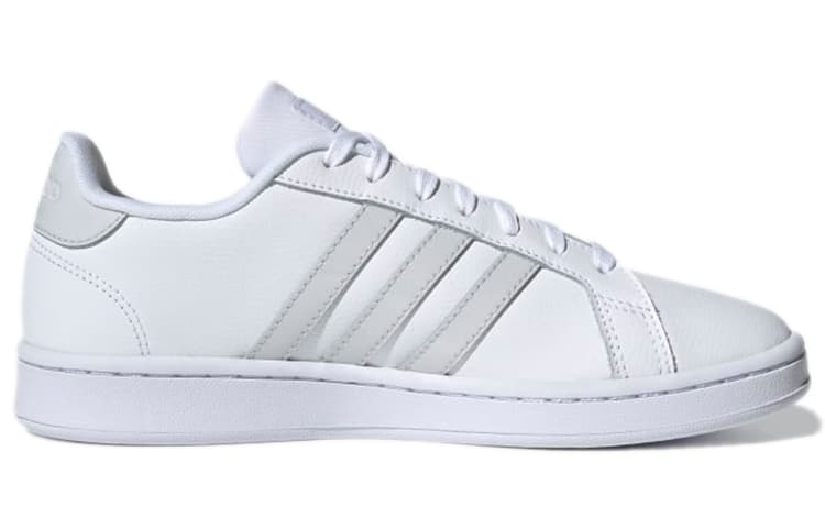 Кроссовки adidas neo GRAND COURT - изображение 2
