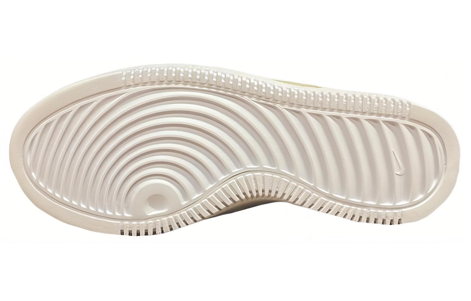 Кроссовки Nike Court Vision 1 Alta Ltr - изображение 5