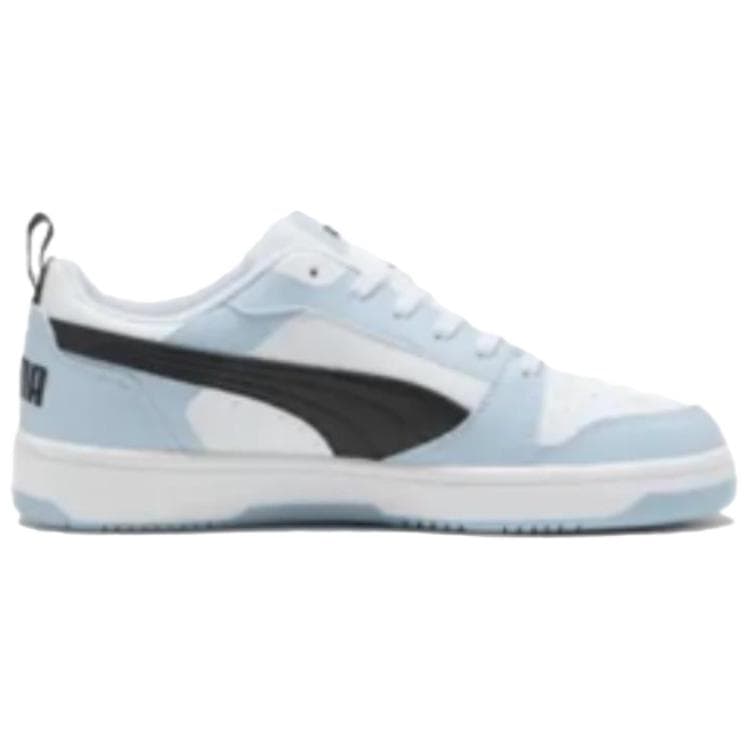 Кроссовки PUMA Rebound v6 - изображение 2
