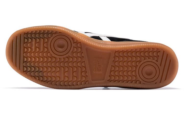 Кроссовки Onitsuka Tiger Tokuten - изображение 6