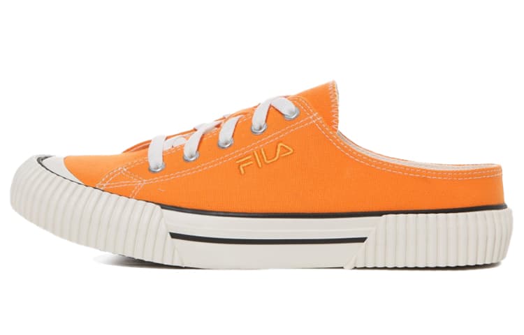 Кроссовки Fila Bumper Mule Ver 2 - изображение 1