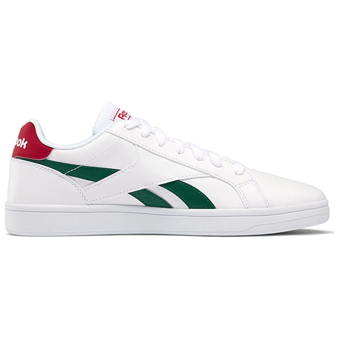 Кроссовки Reebok Royal Complete2 SE - изображение 2