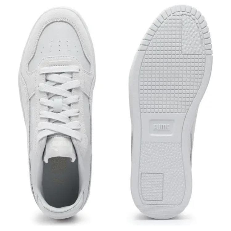 Кроссовки PUMA Carina Street - изображение 5