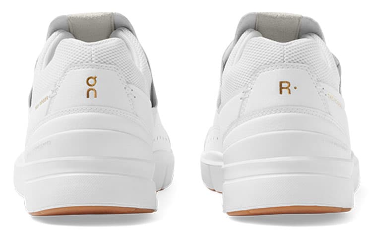 Кроссовки x On The Roger Centre Court - изображение 5