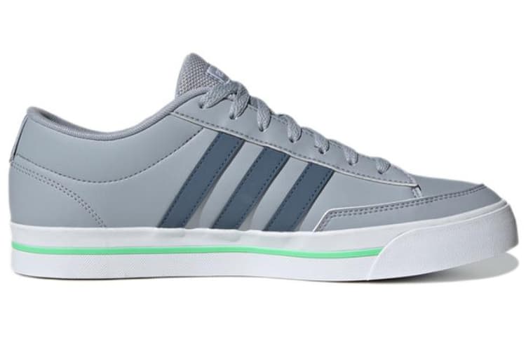 Кроссовки adidas neo Retrovulc - изображение 2