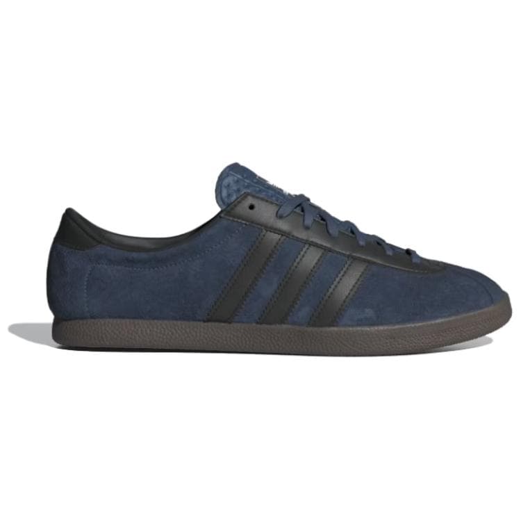 Кроссовки adidas originals Dublin London - изображение 2
