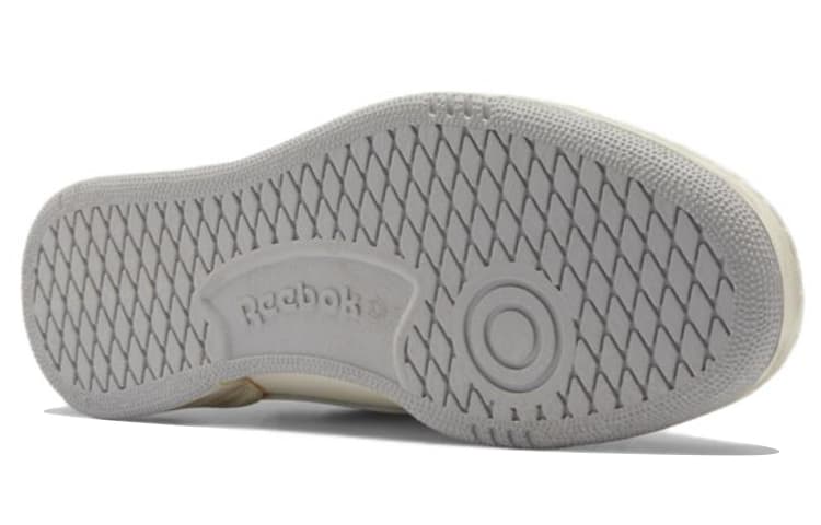 Кроссовки Reebok Club C - изображение 5
