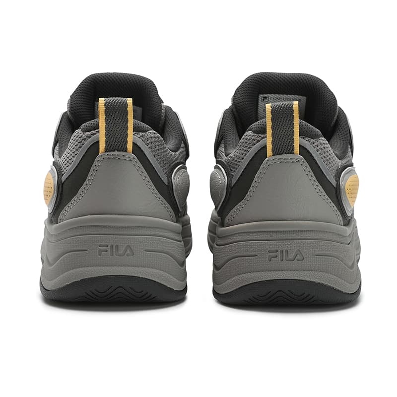Кроссовки FILA VIBE - изображение 4