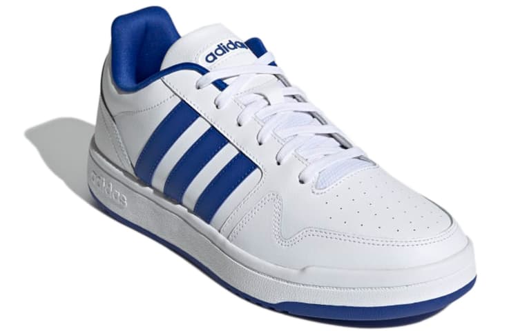 Кроссовки adidas Neo Postmove - изображение 3