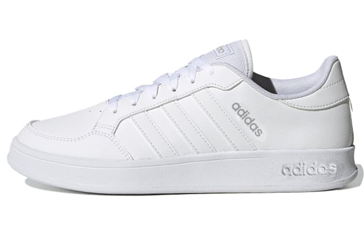 Кроссовки adidas neo Breaknet - изображение 1