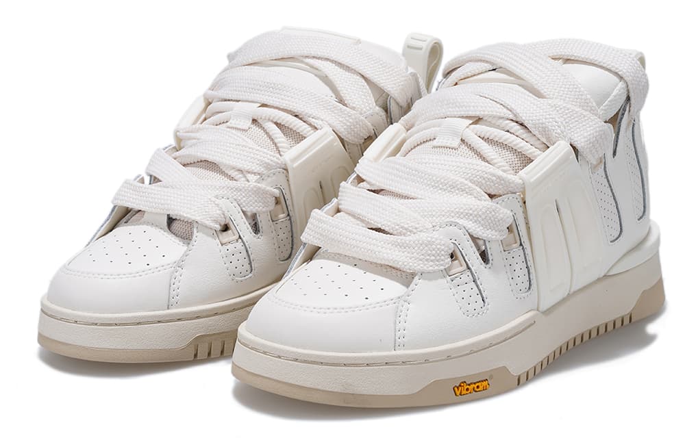 Кроссовки Palladium - изображение 3