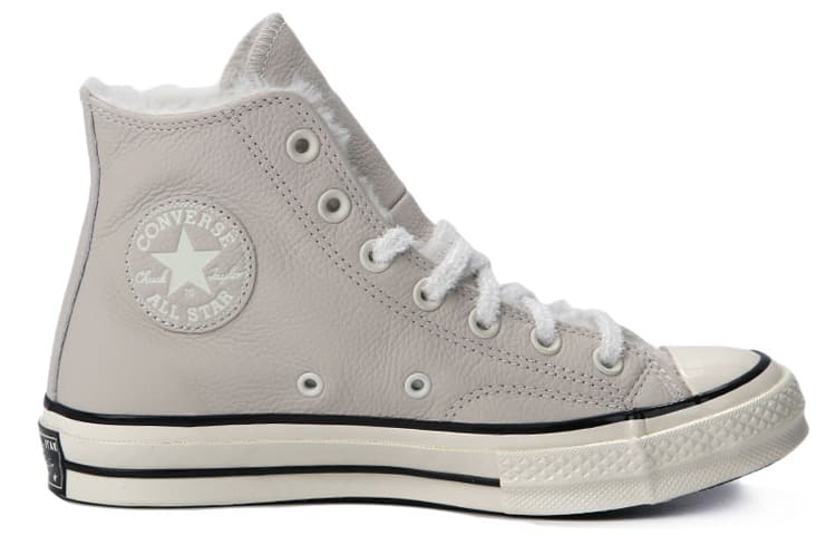Кроссовки Converse Chuck Taylor All Star1970s - изображение 2