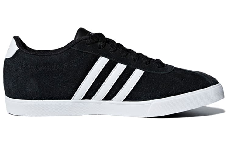 Кроссовки adidas neo Court Adapt - изображение 2
