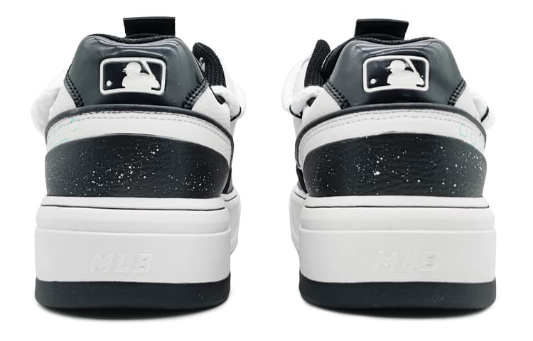 Кроссовки MLB Chunky Liner EIGHT - изображение 4