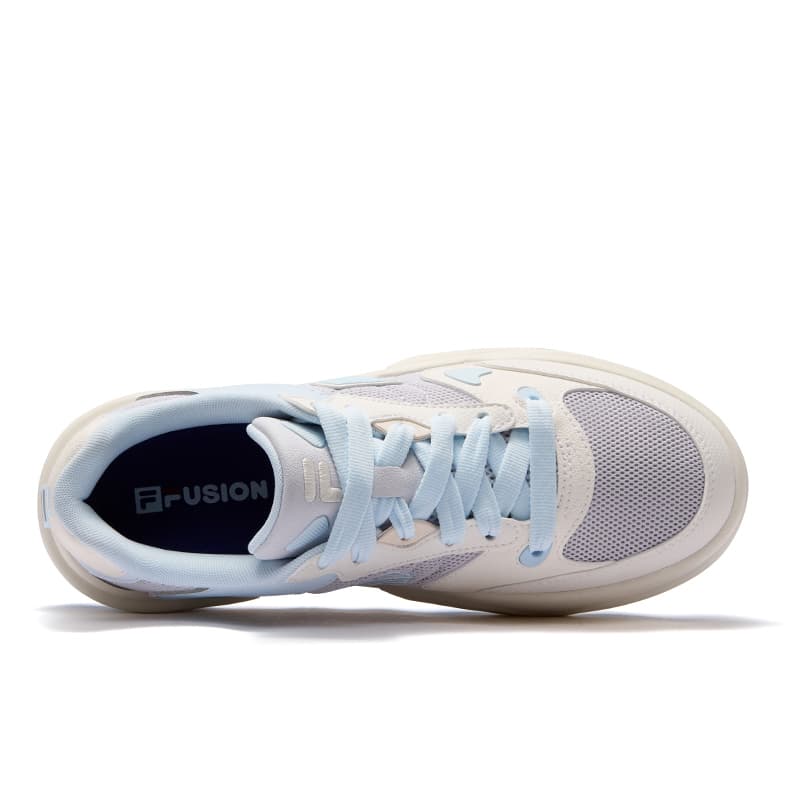 Кроссовки FILA FUSION GRIND - изображение 3