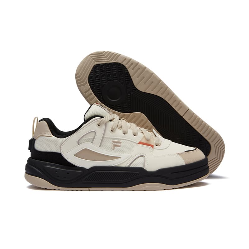 Кроссовки FILA FUSION BANK II - изображение 5