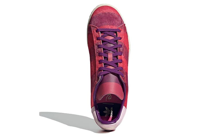 Кроссовки adidas Campus 80s - изображение 5