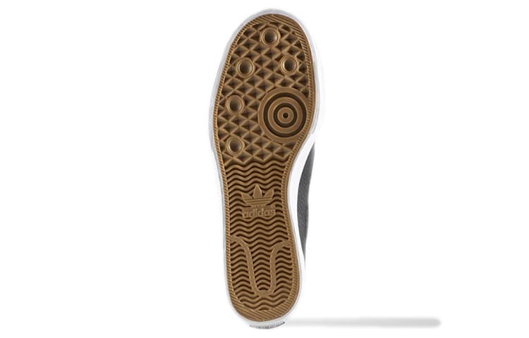 Кроссовки adidas originals - изображение 6