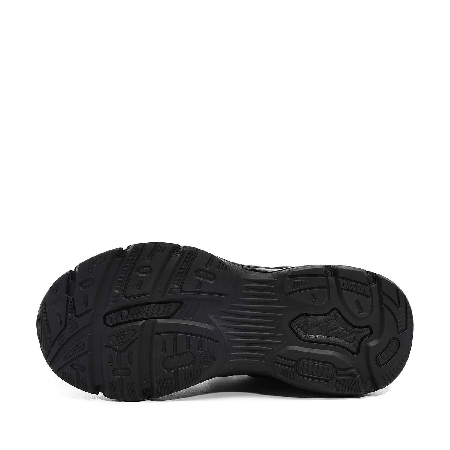 Кроссовки Feiyue - изображение 6