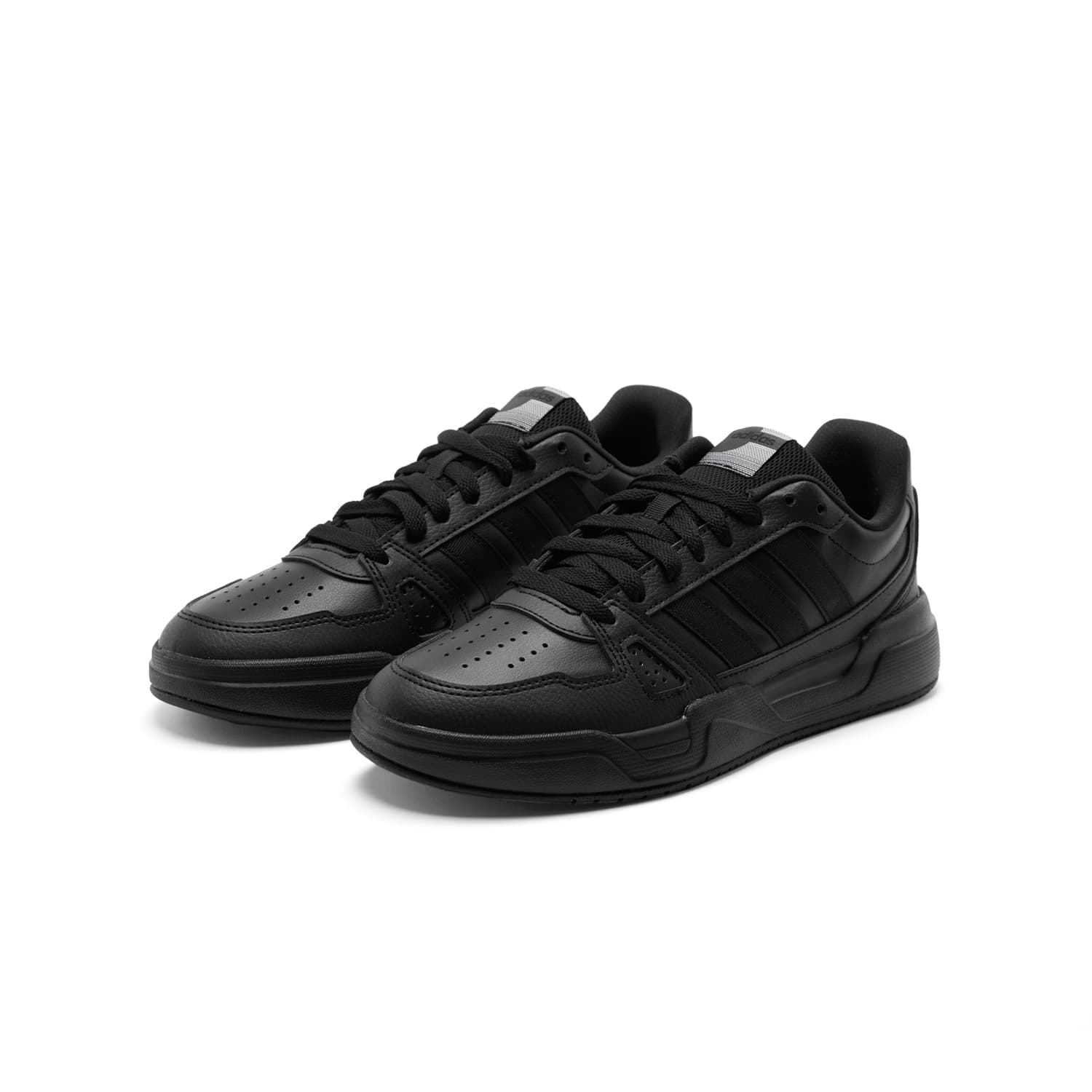 Кроссовки adidas Lite Baller - изображение 3