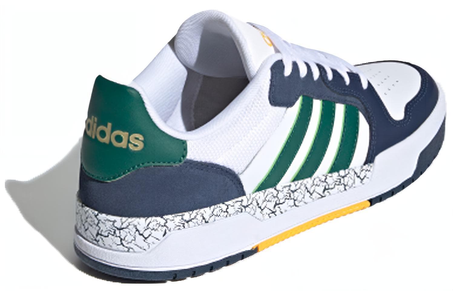 Кроссовки adidas neo Entrap - изображение 3