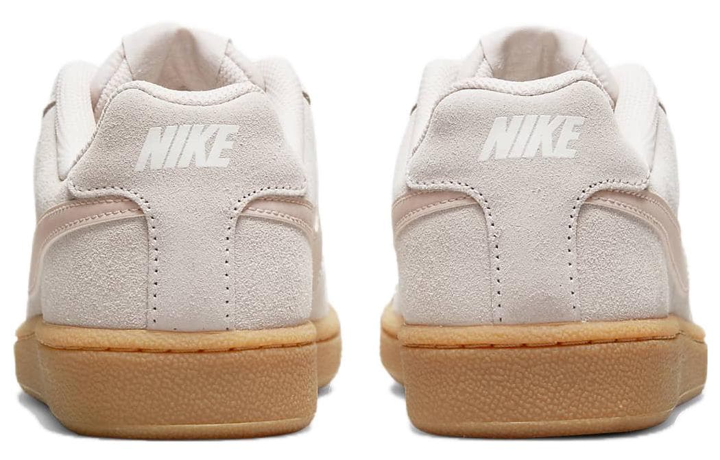 Кроссовки Nike Court Royale - изображение 5