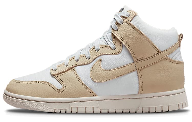 Кроссовки Nike Dunk LX "Certified Fresh"