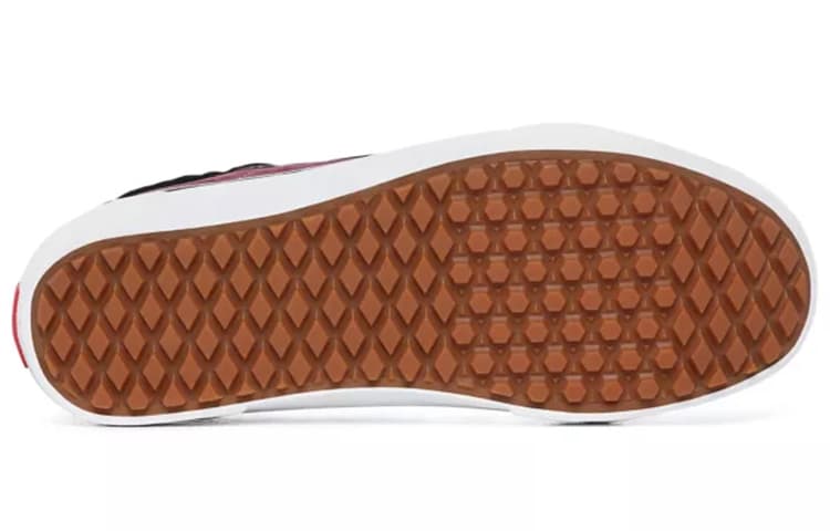 Кроссовки Vans SK8 MTE - изображение 5